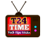 T24 Time